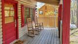 2322 Bonnie Lane - Photo 12