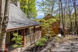 2322 Bonnie Lane - Photo 14