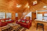 2322 Bonnie Lane - Photo 15