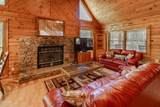 2322 Bonnie Lane - Photo 16