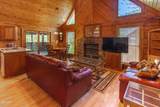 2322 Bonnie Lane - Photo 17