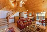 2322 Bonnie Lane - Photo 19