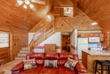 2322 Bonnie Lane - Photo 20