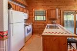 2322 Bonnie Lane - Photo 22