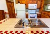 2322 Bonnie Lane - Photo 23
