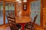 2322 Bonnie Lane - Photo 24