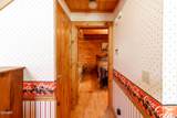 2322 Bonnie Lane - Photo 25
