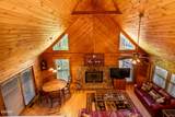 2322 Bonnie Lane - Photo 30