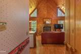 2322 Bonnie Lane - Photo 31