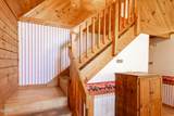 2322 Bonnie Lane - Photo 32