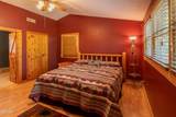 2322 Bonnie Lane - Photo 33