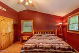 2322 Bonnie Lane - Photo 34