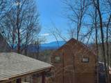 2322 Bonnie Lane - Photo 6