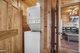 1571 Rainbow Ridge - Photo 20