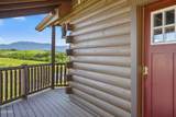 1571 Rainbow Ridge - Photo 5