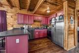 1571 Rainbow Ridge - Photo 9