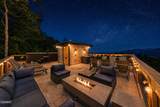 1276 Bavarian Way - Photo 2