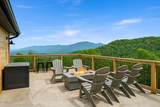 1276 Bavarian Way - Photo 4