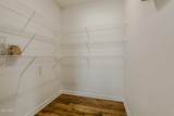 4023 Wesoga Drive - Photo 10