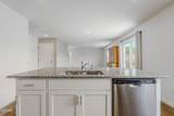 4023 Wesoga Drive - Photo 8