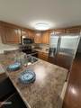 1219 Fisherman Way - Photo 10