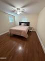 1219 Fisherman Way - Photo 11