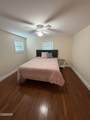 1219 Fisherman Way - Photo 12
