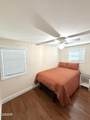 1219 Fisherman Way - Photo 13