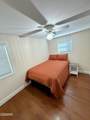 1219 Fisherman Way - Photo 14