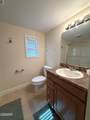 1219 Fisherman Way - Photo 16