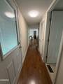 1219 Fisherman Way - Photo 17