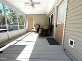 1219 Fisherman Way - Photo 6