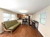 1219 Fisherman Way - Photo 7