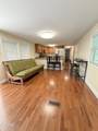 1219 Fisherman Way - Photo 8