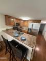 1219 Fisherman Way - Photo 9