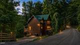 1167 Upper Alpine Way - Photo 7