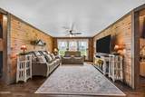 2750 Sulpher Springs Road - Photo 49