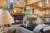 1514 Mccarter Hollow Road - Photo 10