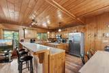 1514 Mccarter Hollow Road - Photo 12
