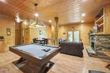 1514 Mccarter Hollow Road - Photo 19