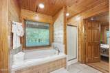 1514 Mccarter Hollow Road - Photo 23