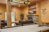 1514 Mccarter Hollow Road - Photo 32