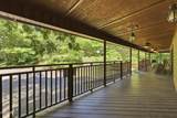 1514 Mccarter Hollow Road - Photo 36