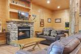 1514 Mccarter Hollow Road - Photo 39