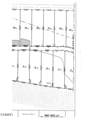 Lot 147 River Rapids Way - Photo 10