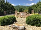 Lot 147 River Rapids Way - Photo 12