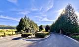 Lot 147 River Rapids Way - Photo 14