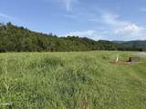 Lot 147 River Rapids Way - Photo 3