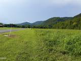 Lot 147 River Rapids Way - Photo 4