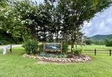 Lot 147 River Rapids Way - Photo 6